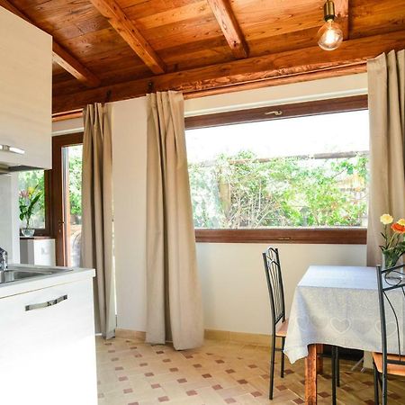 St. Petrus Et Aurelia Apartment Rome Exterior photo